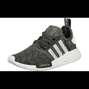 Adidas NMD R1